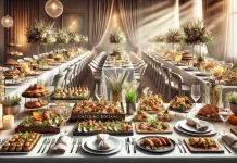 bocianbox_Catering Bocian w Warszawie (2).webp