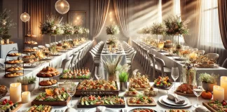 bocianbox_Catering Bocian w Warszawie (2).webp