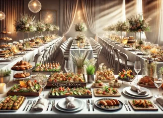 bocianbox_Catering Bocian w Warszawie (2).webp