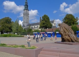 hotelczestochowa_noclegi w częstochowie blisko jasnej góry (5).jpg