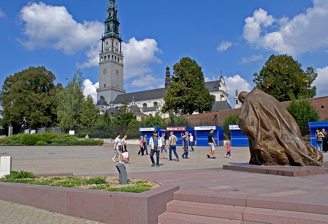 hotelczestochowa_noclegi w częstochowie blisko jasnej góry (5).jpg